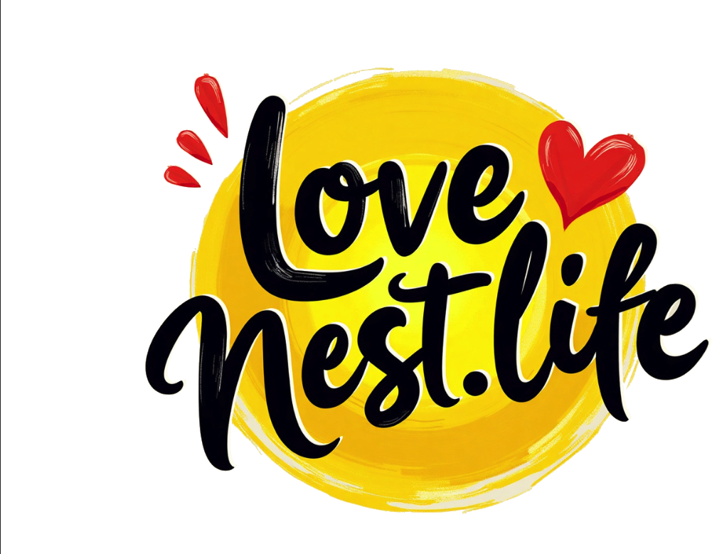 Проститутки в Найдёновке на love-nest.life